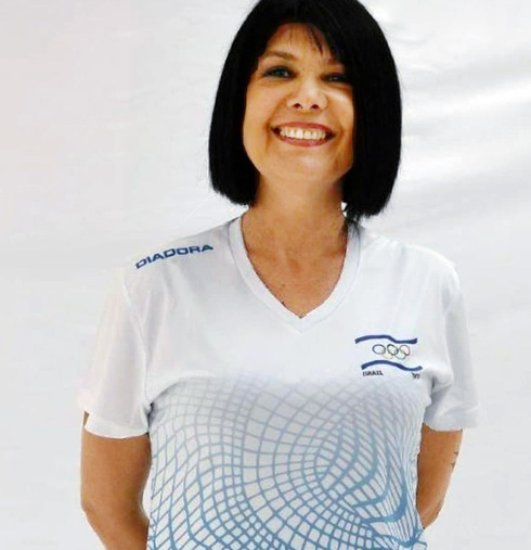 Файл:R1skhgAow 35 70 972 1006 0 large.jpg