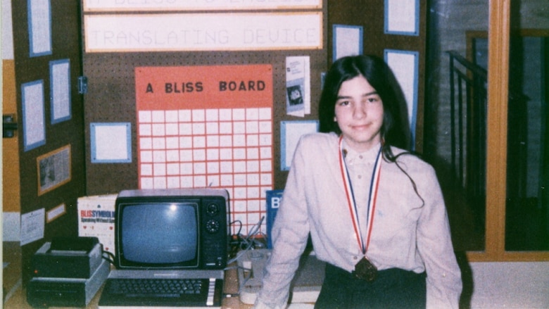 Rachel-zimmerman-brachman.JPG