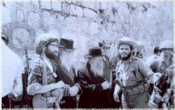 Rav at wall.jpg