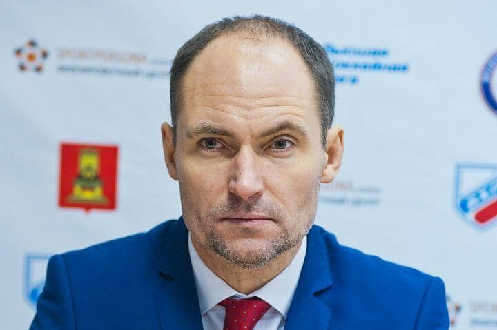 Файл:Sergej_Dushkin.jpg