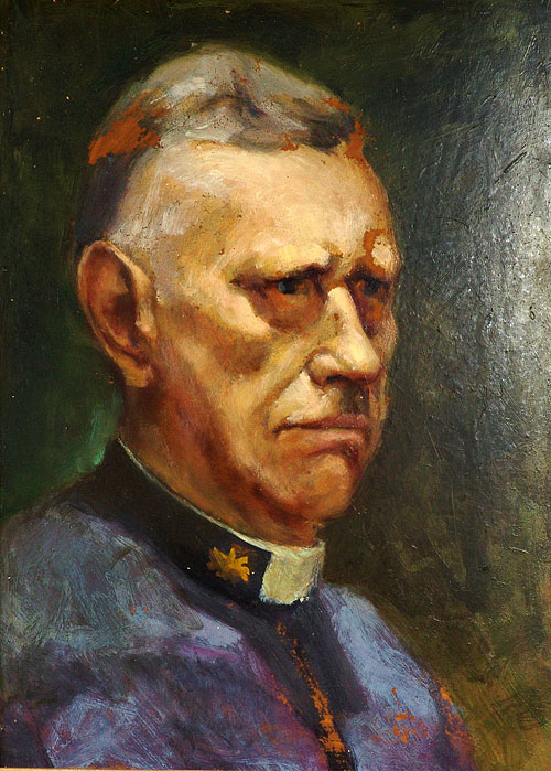 SviatoslavKovsz.jpg