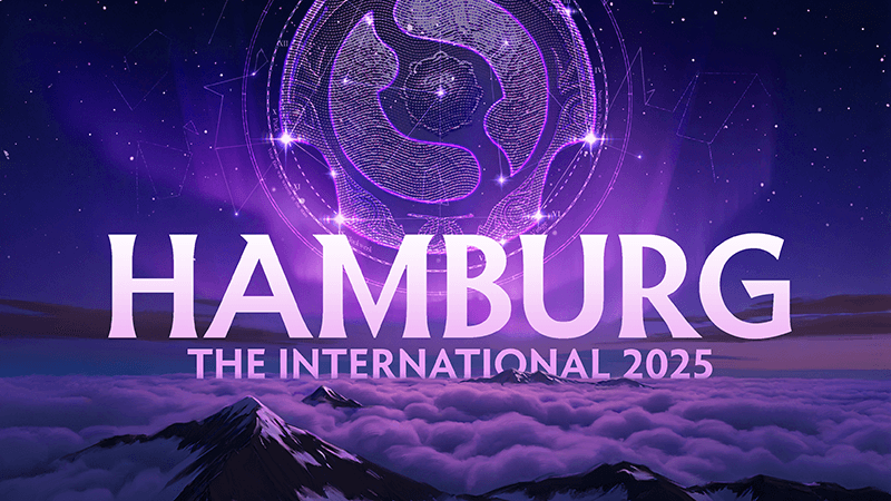 Файл:TI 14 (веб-баннер).png