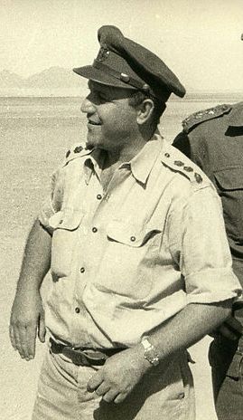 The Sinai War Generals1.jpg