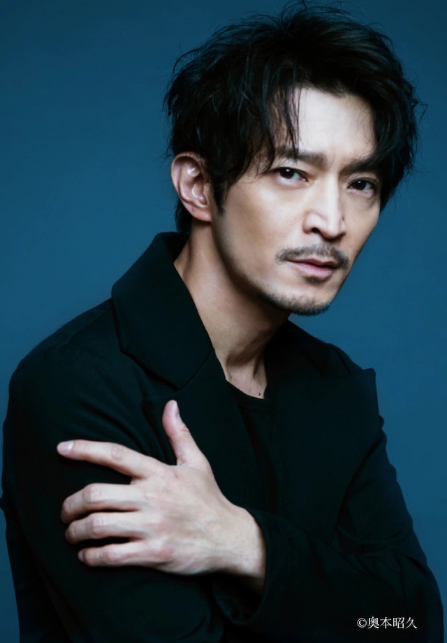 Tsuda Kenjirou.jpg