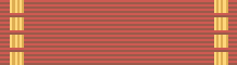 United-kingdom582.gif