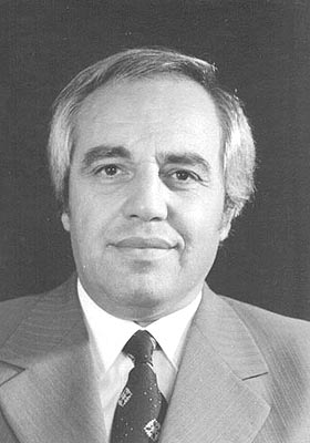 Yifrach yehonatan.jpg