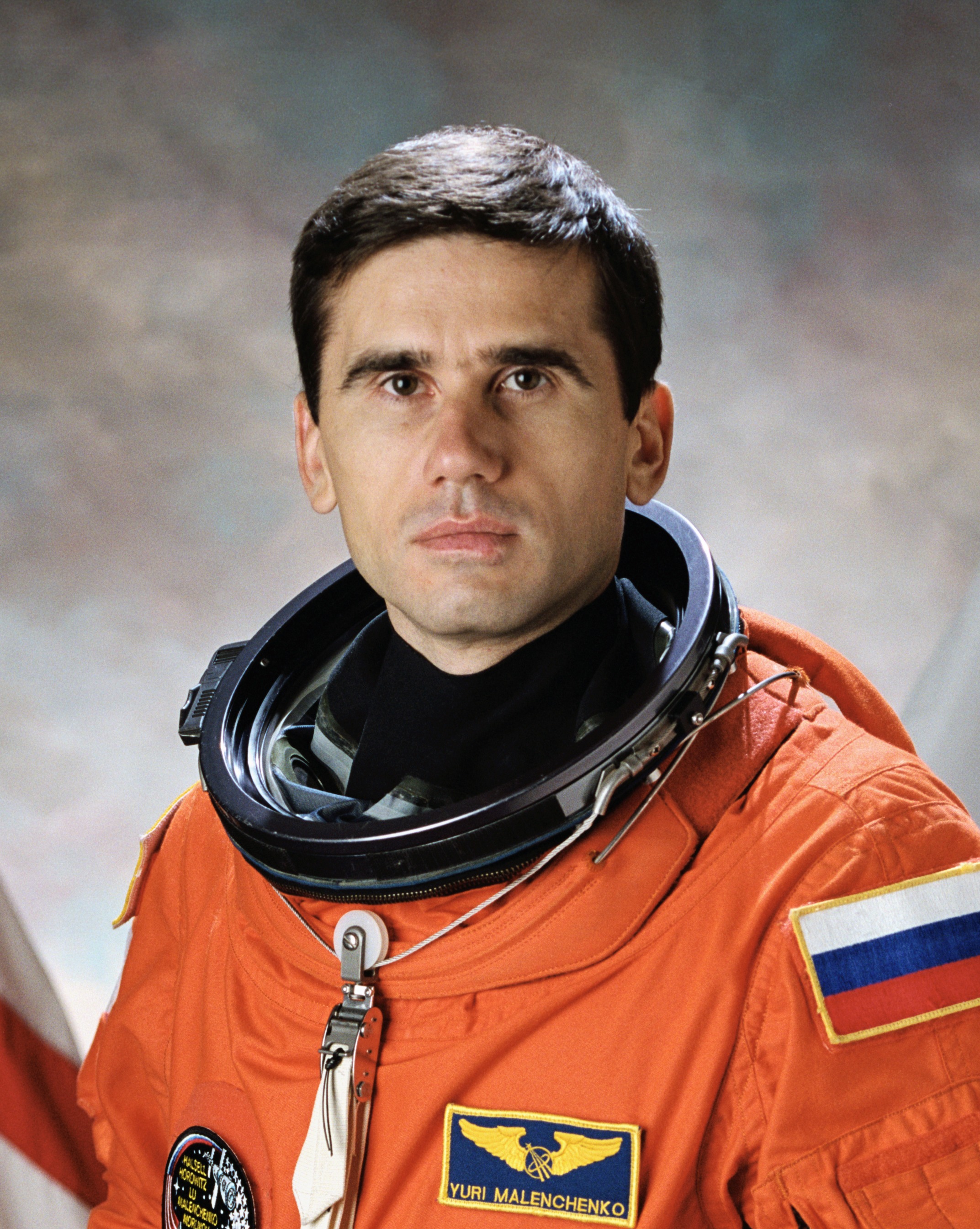 Файл:YuriMalenchenko.jpg