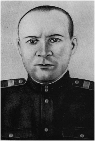 Елисеев Михаил Григорьевич.jpg