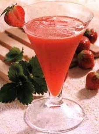 Файл:Коллинсон (коктейль).jpg