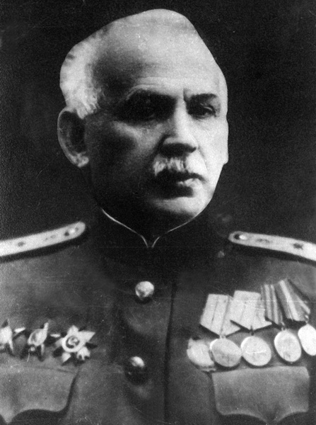 Неменов4.jpg
