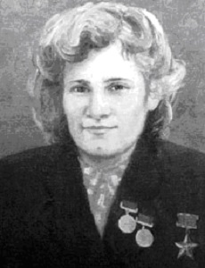Флорина, Евгения Ефремовна.jpg