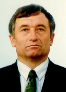 10475 Ищенко Евгений Петрович.jpg