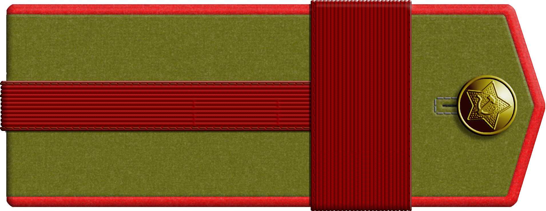1943iart-pf15r.png