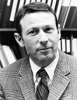 1975Berg.jpg