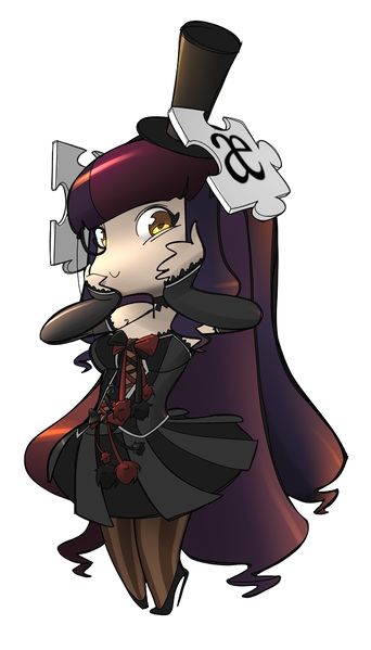 Ae-tan.jpg