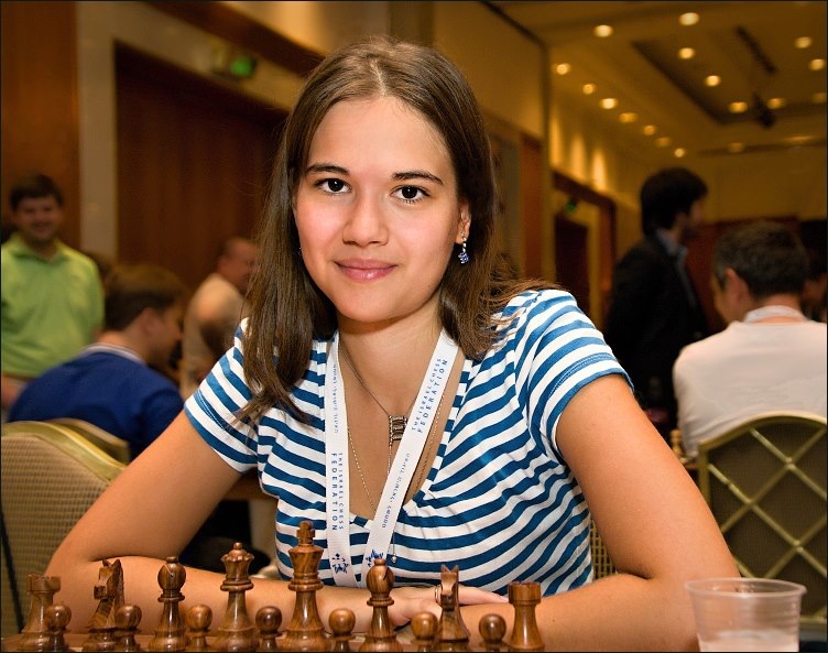 Файл:Alina3шахматы.jpg