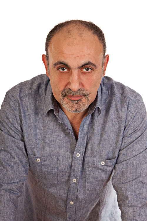 Artur Dilanyan.jpg