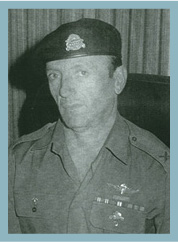 Baruch harel1970-1971(1).jpg