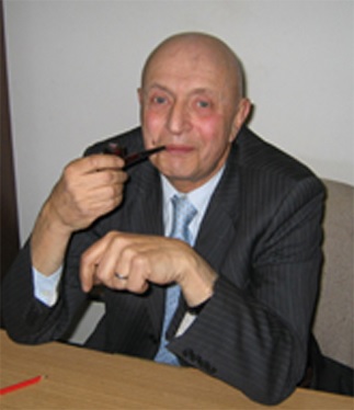 Bongard-Levin GM.jpg