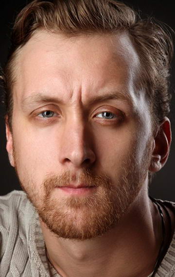 Danila Yakushev.jpg