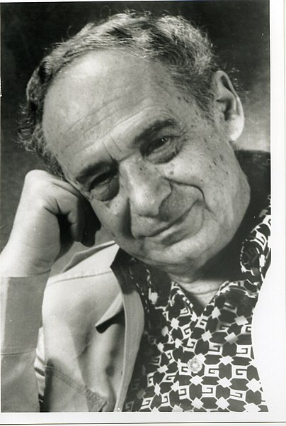 David Ayalon.jpg