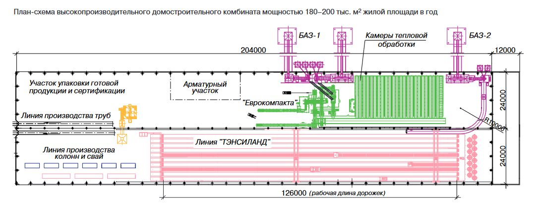 Dsk.png