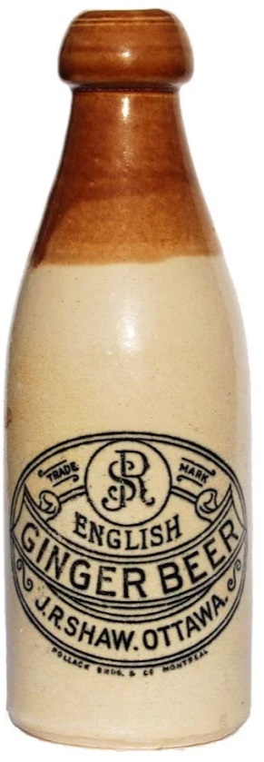 Ginger Beer old 4.jpg