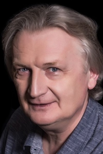 Grigorij Firsov.jpg