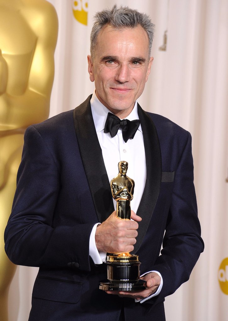 Handsome-Pictures-Daniel-Day-Lewis.jpg