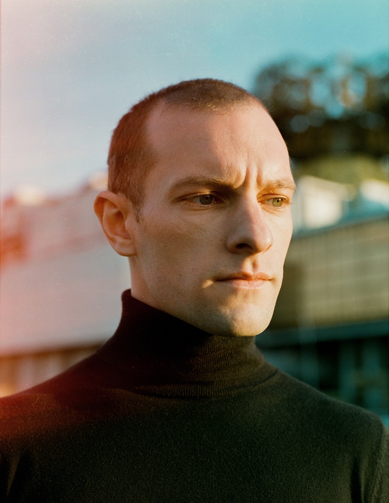Ilya Iosifov.jpg