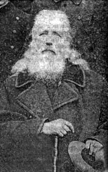 IosifKojalovicz.jpg