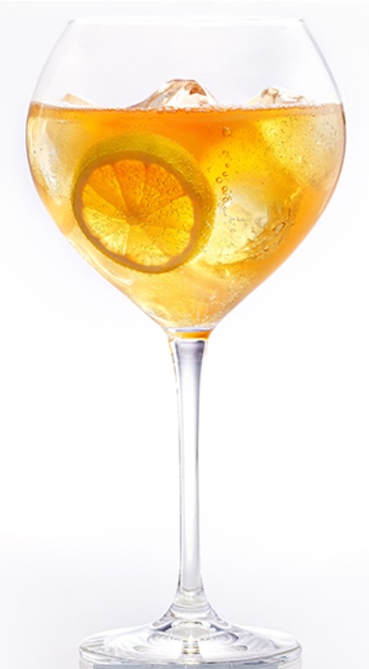 Файл:Lemon Spring (коктейль).jpg