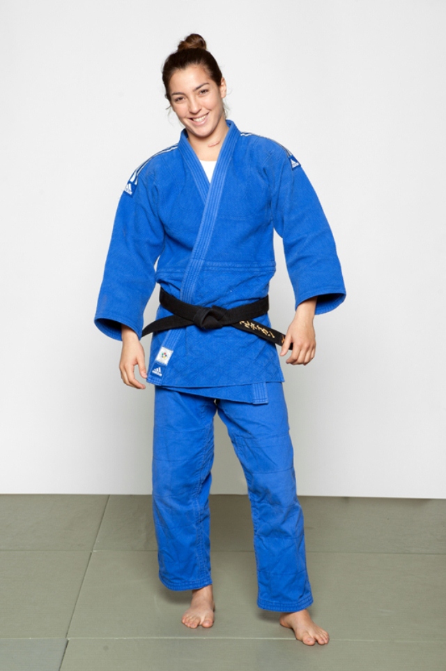 Lior Vildiken .jpg