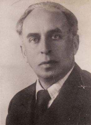 Mastbaum-MI.jpg