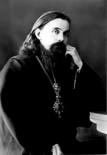 MelchisedekPajevskij.jpg