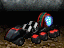 Mstlicon.gif