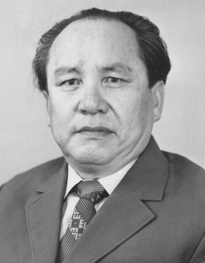 Niyaz Syzdykov.jpg