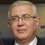 Oleg Alekseevich Andreev.jpg