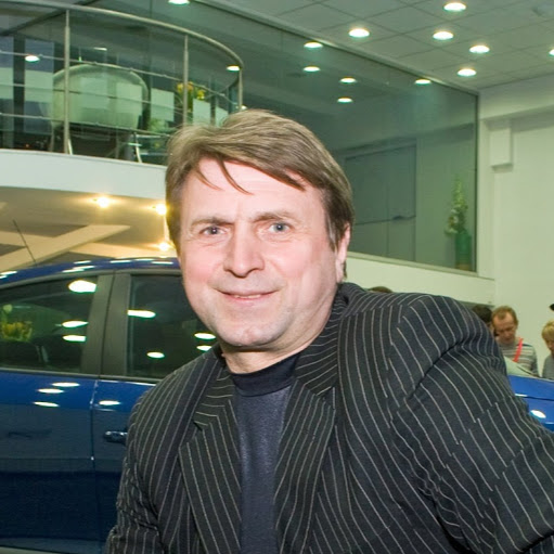 Oleg Kushpil.jpg