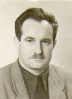 Pp 106246 11.jpg