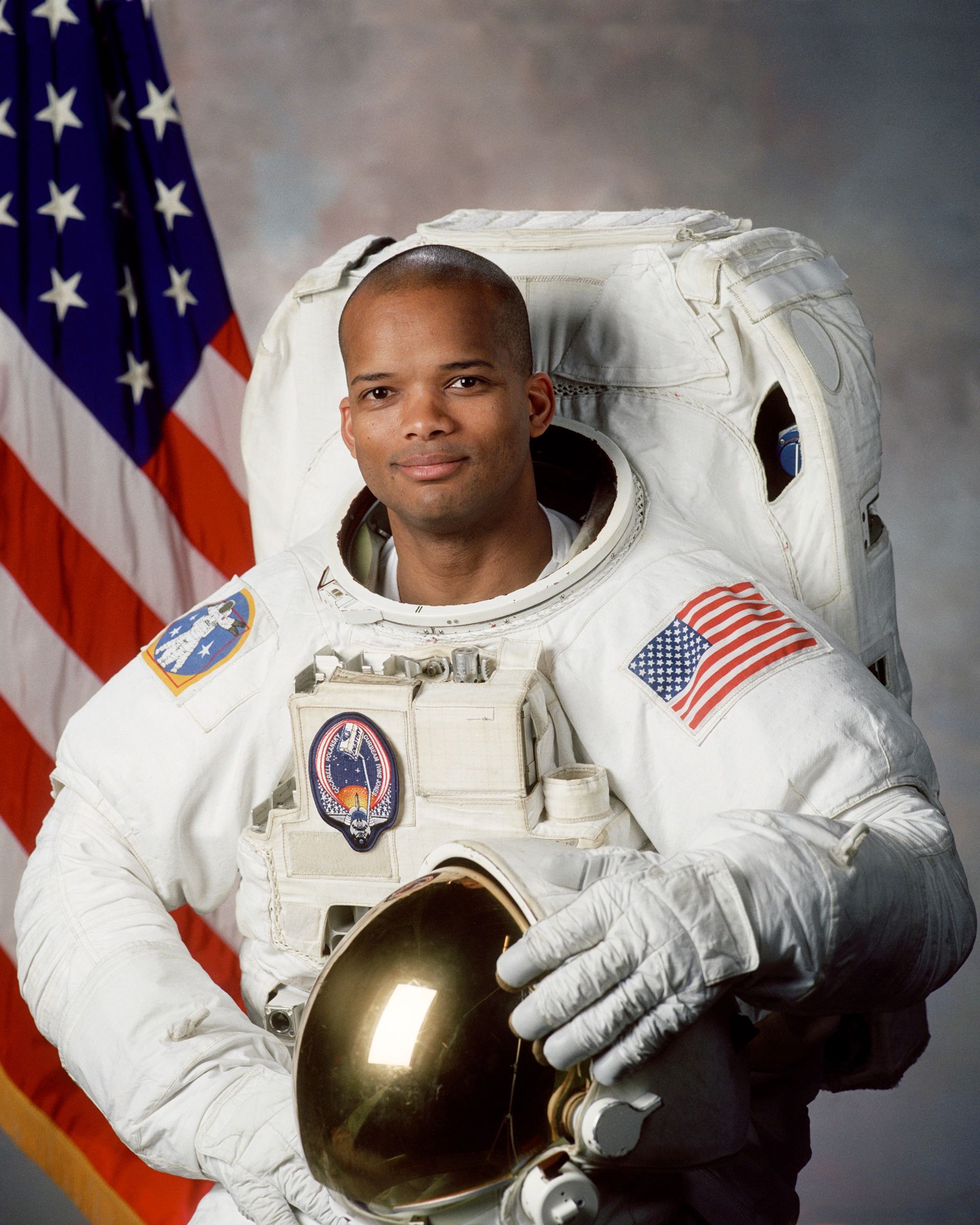 Robert Curbeam.jpg