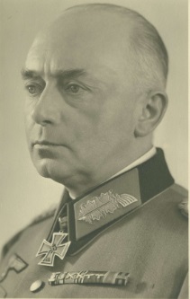 Ruoff.jpg
