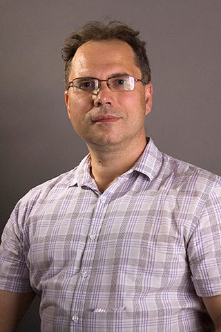Sergej Dmitrievich Lebedev.jpg