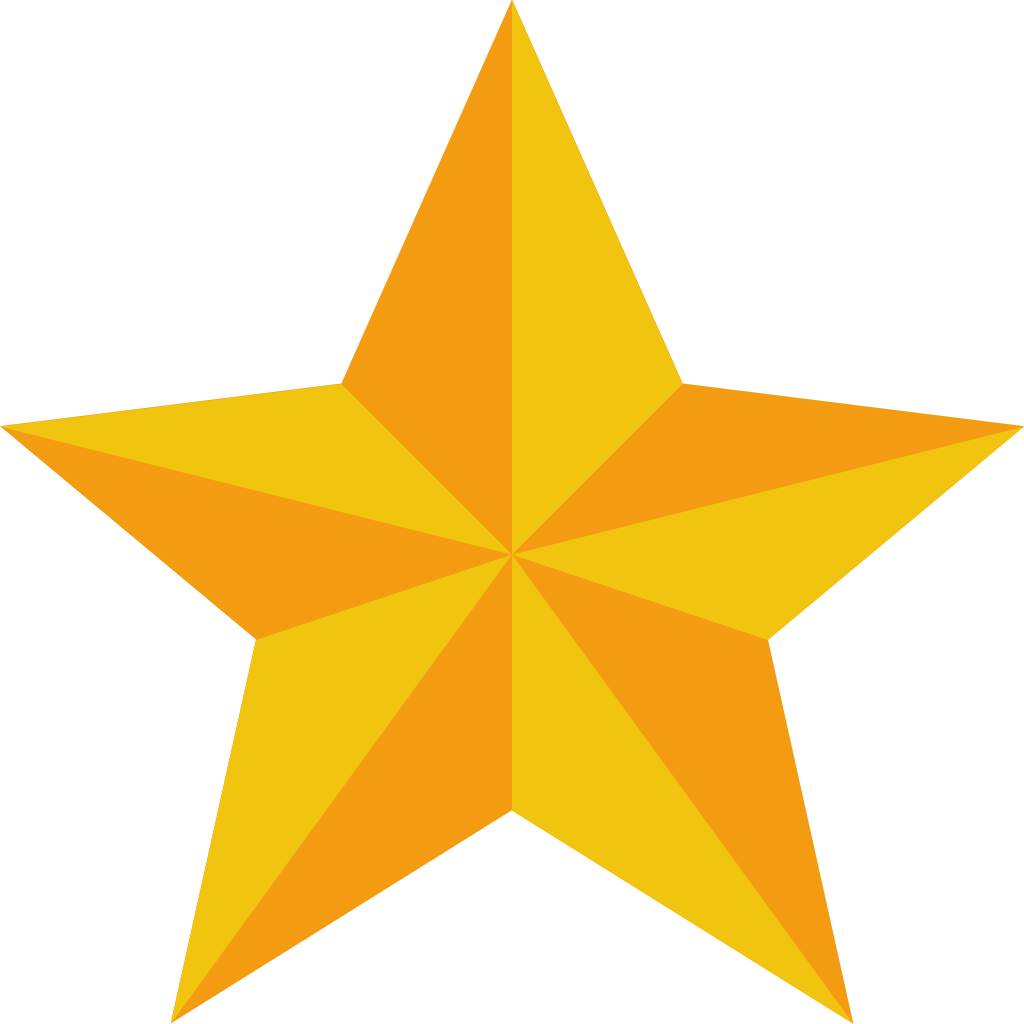 Star-alt-icon.png