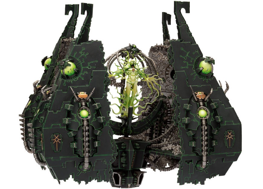 TessVault.jpg