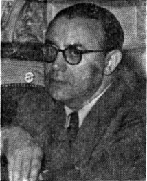 Yechezkel Sonnabend V09 3348.jpg