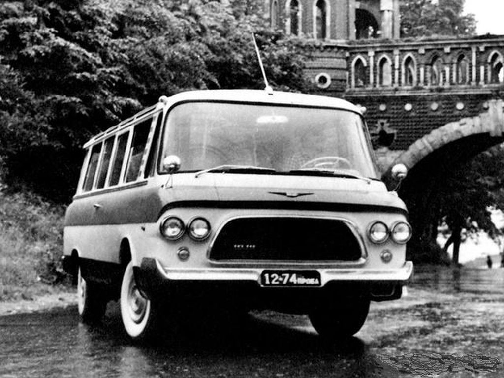 ZIL-118-early-2.jpg