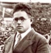 Zaretskiy-ai.jpg
