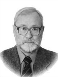 Zenkin1.jpg