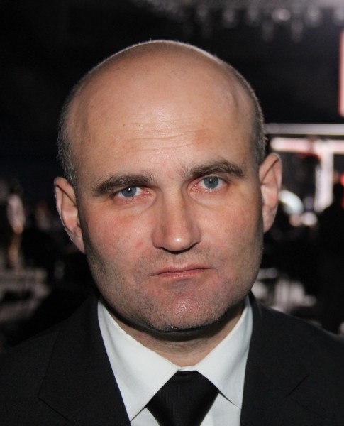 Коновалов Михаил Львович.jpg